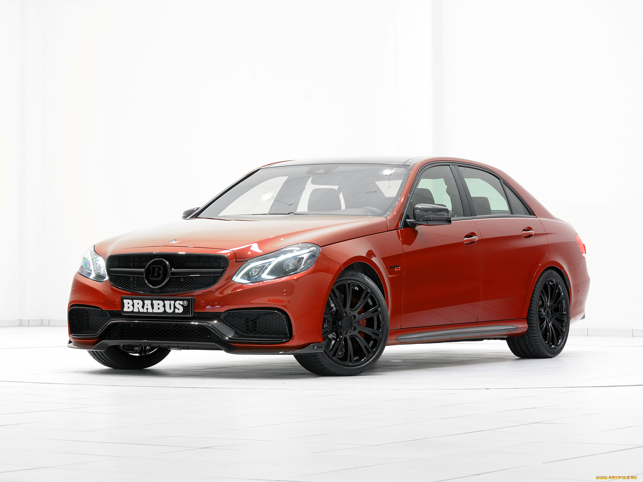 , brabus, w212, amg, e, 63, mercedes-benz, , 2013